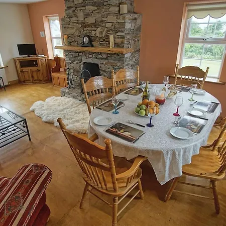 3 Bed In Cahersiveen Oc-ii15119