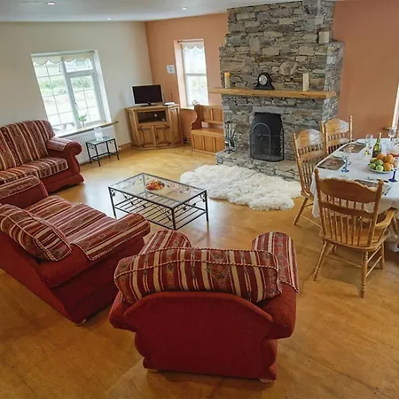 3 Bed In Cahersiveen Oc-ii15119 Reenard