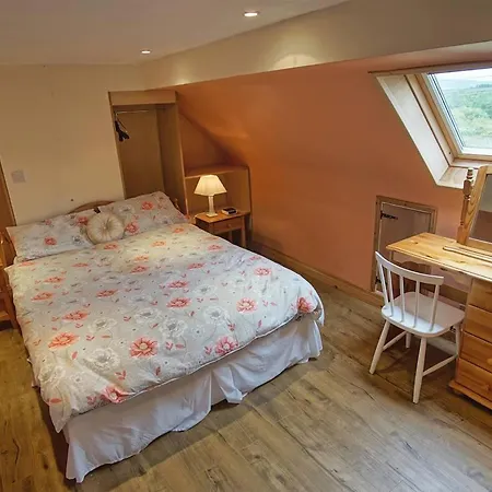 Ferienhaus 3 Bed In Cahersiveen Oc-ii15119