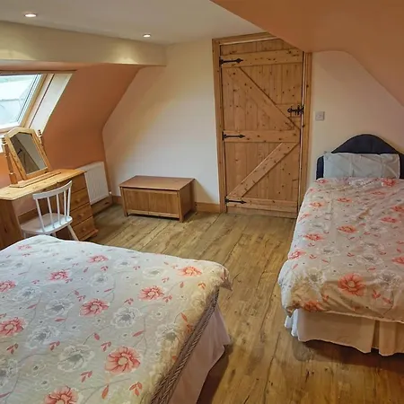 3 Bed In Cahersiveen Oc-ii15119
