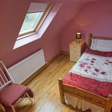 3 Bed In Cahersiveen Oc-ii15119 Reenard