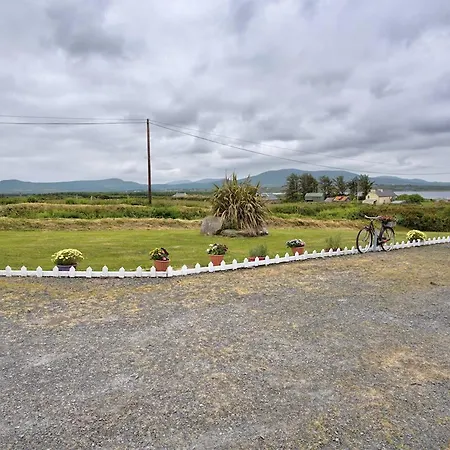 3 Bed In Cahersiveen Oc-ii15119 * Reenard